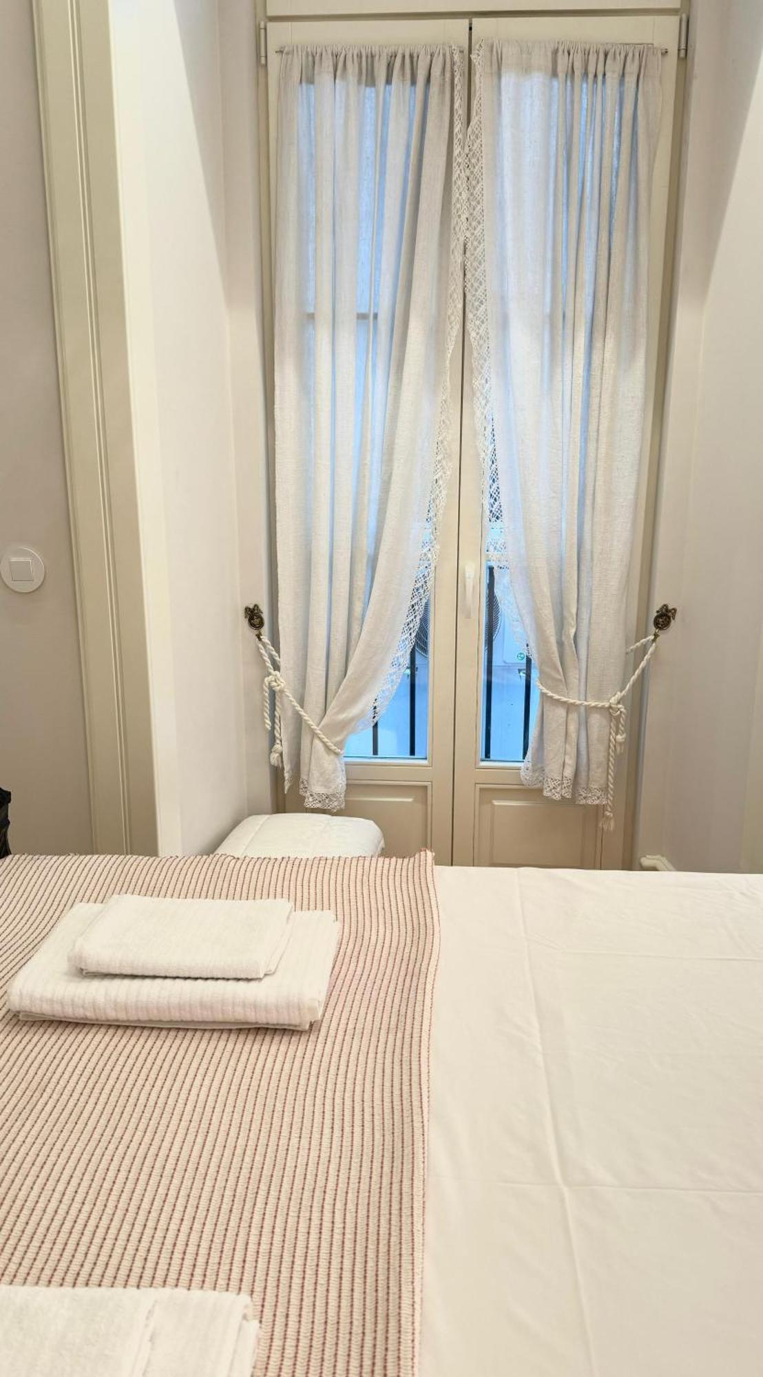 Quarto Com Banheiro Privativo Na Baixa Lisboa المظهر الخارجي الصورة