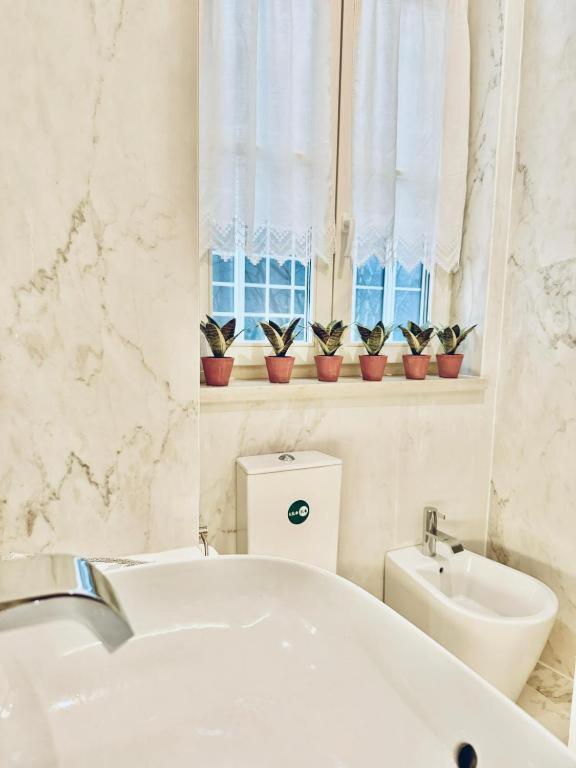 Quarto Com Banheiro Privativo Na Baixa Lisboa المظهر الخارجي الصورة