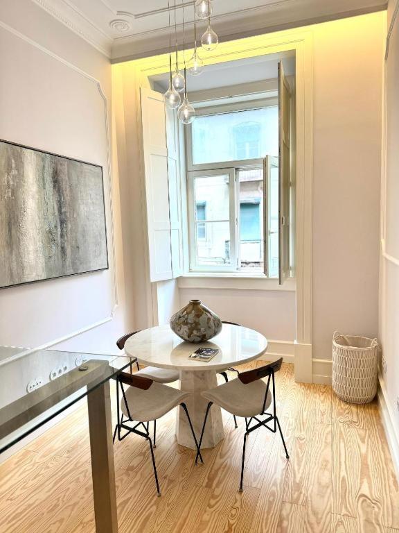 Quarto Com Banheiro Privativo Na Baixa Lisboa المظهر الخارجي الصورة